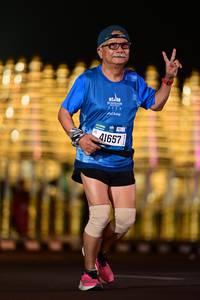 BIB: 2023, 41657
                            <button type="button" onclick="openModal(21177309)" class="btn btn-primary btn-sm float-right btn-popup" data-toggle="modal" data-target=".modal-high-quality">
                        <i class="fas fa-shopping-cart"></i> Add to Cart
                    </button>
                                            <button type="button" onclick="isThisMe(21177309, true)" class="btn btn-success btn-sm float-right btn-popup btn-isme hidden" data-toggle="tooltip" data-placement="bottom" title="นี่คือรูปของคุณใช่ไหม คลิกที่นี่เพื่อเอาเข้าอัลบั้ม">
                        <i class="fas fa-plus"></i> Add to album
                    </button>
                    <button type="button" onclick="isThisMe(21177309, false)" class="btn btn-warning btn-sm float-right btn-popup btn-isnotme hidden">
                        <i class="fas fa-ban"></i> Remove from album
                    </button>